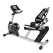 Diamondback Fitness 900Sr Step-Thru Recumbent Exercise Bike