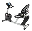 Diamondback Fitness 900Sr Step-Thru Recumbent Exercise Bike