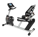 Diamondback Fitness 900Sr Step-Thru Recumbent Exercise Bike