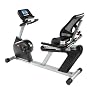 Diamondback Fitness 900Sr Step-Thru Recumbent Exercise Bike