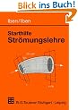 Starthilfe Str�mungslehre