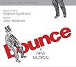 Bounce (2003 Original Cast)