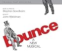 Bounce (2003 Original Cast)