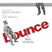 Bounce (2003 Original Cast)
