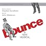 Bounce (2003 Original Cast)