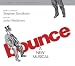 Bounce (2003 Original Cast)