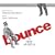 Bounce (2003 Original Cast)