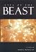 Search : Eyes of The Beast