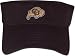 Colorado Buffaloes Mascot Visor