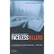 Bloody Good Thrillers/Mystery Books