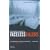 Faceless Killers (Kurt Wallender Mystery)
