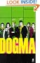 Dogma