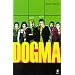 Dogma