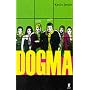 Dogma