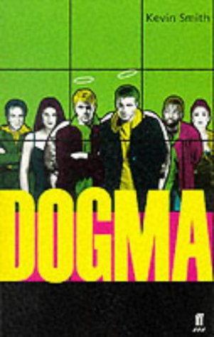 Dogma