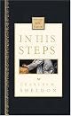 In His Steps