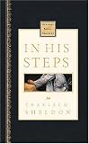 In His Steps