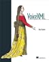 VoiceXML