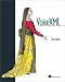 Books : Voicexml