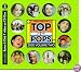 Top of the Pops 2000 Vol.2