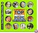 Top of the Pops 2000 Vol.2