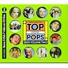 Top of the Pops 2000 Vol.2