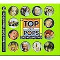 Top of the Pops 2000 Vol.2