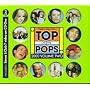 Top of the Pops 2000 Vol.2