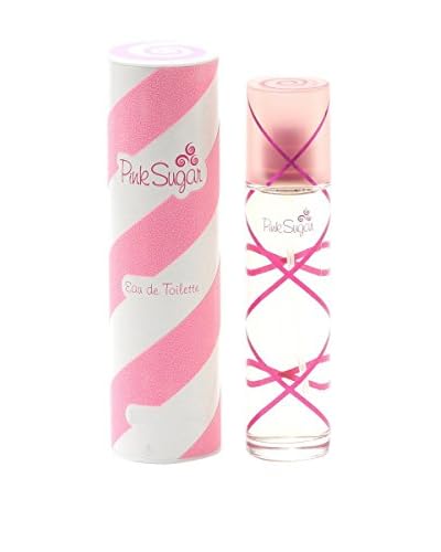Aquolina Eau de Toilette Damen Pink Sugar 30 ml, Preis/100 ml: 38.3 EUR
