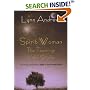 Spirit Woman: pb reissue