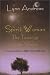Book Spirit Woman: pb reissue