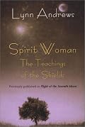 Spirit Woman: pb reissue