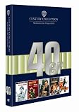 Century Collection - Meilensteine der Filmgeschichte: 40er Jahre (5 DVDs) - 