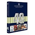 Century Collection - Meilensteine der Filmgeschichte: 40er Jahre [5 DVDs]