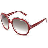 Carrera Womens Hippy1 Sunglasses