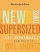Books : The New York Times Supersized Book of Easy Crosswords: 500 Puzzles!