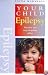 Your Child: Epilepsy
