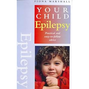 Your Child: Epilepsy