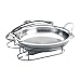 Oneida Cook & Serve 20cm Cook & Serve Set