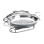 Oneida Cook & Serve 20cm Cook & Serve Set