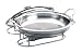 Oneida Cook & Serve 20cm Cook & Serve Set