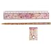 Coppenrath 8747 - Linealset Prinzessin Lillifee