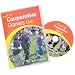 Best of Cooperative Games DVD (EA)