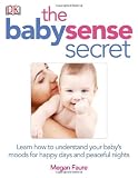 The Babysense Secret