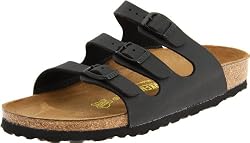 Birkenstock Florida Sandal