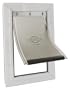PetSafe Freedom Door, Premium White