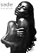 Sade - Love Deluxe Poster (86 x 60cm) von Sade - alle Infos