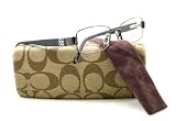 41ZZLj2UG4L. SL160 coach sunglasses women COACH S3002 color 210 Sunglasses