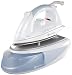 Russell Hobbs 14125 Steam Station with 1ltr capacity and Stainless Steel Soleplate 1800w