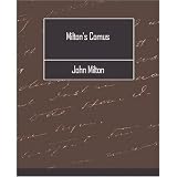 Modern Mythology (Penny Books)
